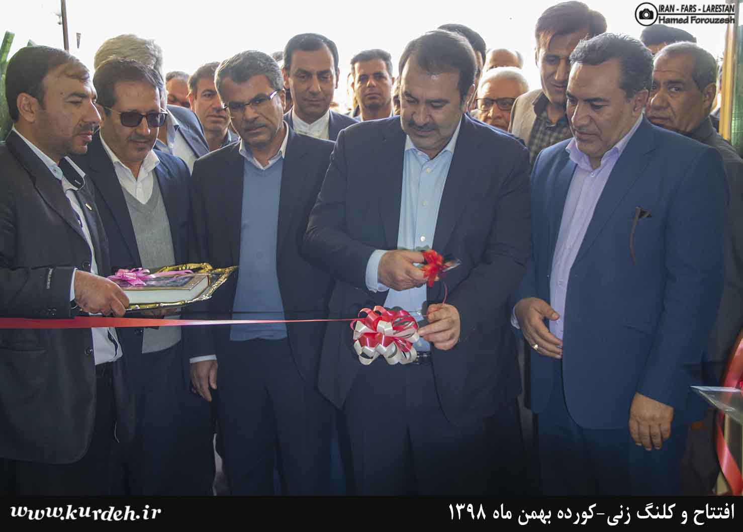 تصویر وجود ندارد